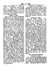 Wiener Zeitung 17400213 Seite: 2