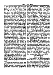 Wiener Zeitung 17400213 Seite: 4