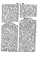 Wiener Zeitung 17400213 Seite: 5