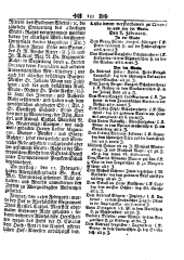 Wiener Zeitung 17400213 Seite: 7