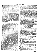 Wiener Zeitung 17400217 Seite: 7