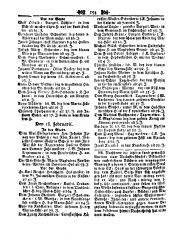 Wiener Zeitung 17400220 Seite: 8