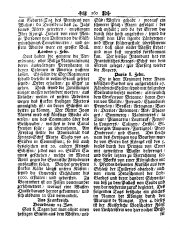Wiener Zeitung 17400224 Seite: 4