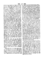 Wiener Zeitung 17400224 Seite: 10