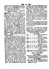 Wiener Zeitung 17400302 Seite: 6