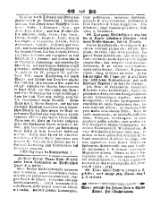 Wiener Zeitung 17400305 Seite: 10