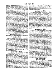Wiener Zeitung 17400309 Seite: 2