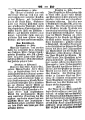 Wiener Zeitung 17400309 Seite: 4