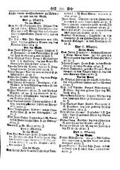 Wiener Zeitung 17400309 Seite: 7