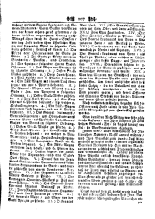 Wiener Zeitung 17400309 Seite: 13
