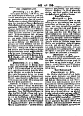 Wiener Zeitung 17400319 Seite: 4