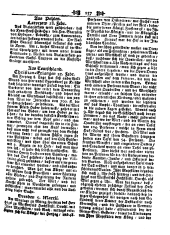 Wiener Zeitung 17400319 Seite: 5