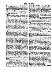 Wiener Zeitung 17400319 Seite: 6