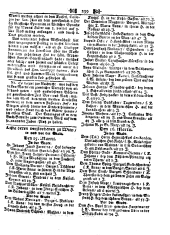 Wiener Zeitung 17400319 Seite: 7