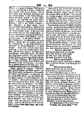 Wiener Zeitung 17400319 Seite: 12