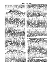 Wiener Zeitung 17400323 Seite: 2