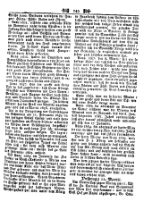 Wiener Zeitung 17400323 Seite: 5