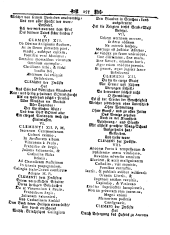 Wiener Zeitung 17400323 Seite: 11