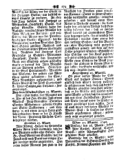 Wiener Zeitung 17400330 Seite: 6