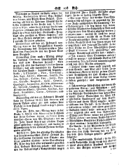 Wiener Zeitung 17400330 Seite: 10