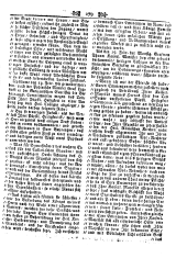 Wiener Zeitung 17400330 Seite: 11