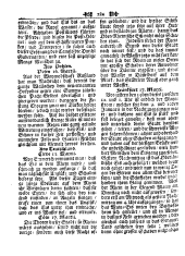 Wiener Zeitung 17400402 Seite: 4