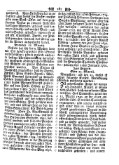 Wiener Zeitung 17400402 Seite: 5