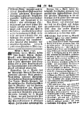 Wiener Zeitung 17400402 Seite: 6