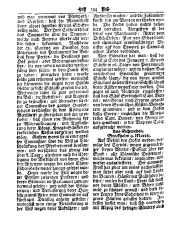 Wiener Zeitung 17400406 Seite: 2