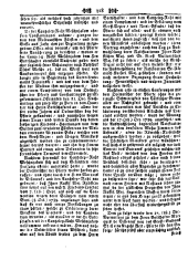 Wiener Zeitung 17400406 Seite: 14