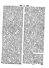 Wiener Zeitung 17400406 Seite: 15