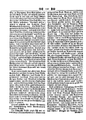 Wiener Zeitung 17400406 Seite: 16