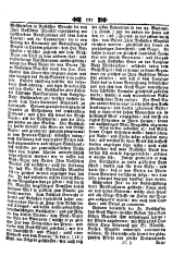 Wiener Zeitung 17400406 Seite: 17