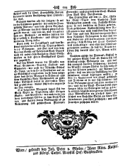 Wiener Zeitung 17400406 Seite: 20