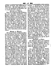 Wiener Zeitung 17400409 Seite: 4