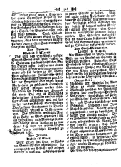 Wiener Zeitung 17400413 Seite: 2