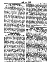 Wiener Zeitung 17400416 Seite: 4