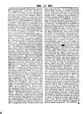 Wiener Zeitung 17400416 Seite: 10