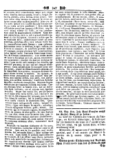 Wiener Zeitung 17400416 Seite: 11