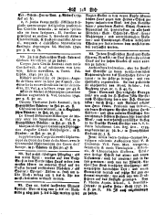 Wiener Zeitung 17400416 Seite: 12