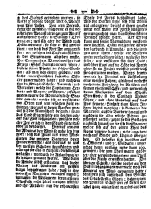 Wiener Zeitung 17400420 Seite: 2