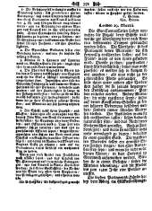 Wiener Zeitung 17400420 Seite: 4