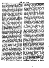 Wiener Zeitung 17400423 Seite: 3