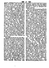 Wiener Zeitung 17400423 Seite: 4