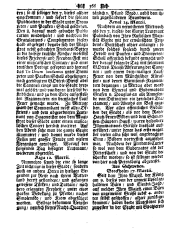 Wiener Zeitung 17400423 Seite: 6