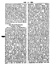 Wiener Zeitung 17400427 Seite: 2