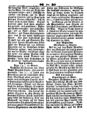 Wiener Zeitung 17400427 Seite: 4