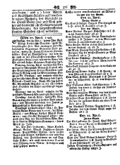 Wiener Zeitung 17400427 Seite: 6