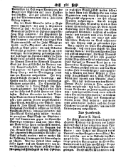 Wiener Zeitung 17400430 Seite: 4