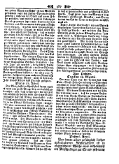 Wiener Zeitung 17400430 Seite: 5